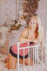 Прикрепленное изображение: IMG-e13d79cb137f7a490be28f71b9a57a9a-V.jpg