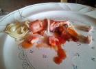 Прикрепленное изображение: image.jpeg