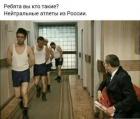 Прикрепленное изображение: image.jpeg