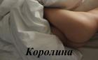 Прикрепленное изображение: коро1-1.jpg