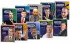 Прикрепленное изображение: dc91846af5f008436ace4666e623d3d0.jpg