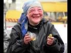 Прикрепленное изображение: Без названия (21).jpg