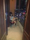 Прикрепленное изображение: 1IMG_2876.jpg