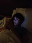 Прикрепленное изображение: 1IMG_2885.jpg