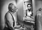 Прикрепленное изображение: mirror.jpg