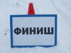 Прикрепленное изображение: PwV23KhH73I.jpg