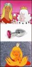Прикрепленное изображение: image.jpeg