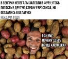 Прикрепленное изображение: 9a891JyAkVU.jpg