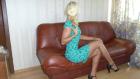 Прикрепленное изображение: i4263_full.jpg