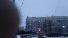 Прикрепленное изображение: DSC_0046.JPG