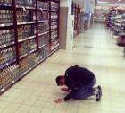 Прикрепленное изображение: 1581054814_14.jpg