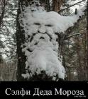 Прикрепленное изображение: 1582707867.jpg