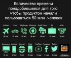 Прикрепленное изображение: 1581929481.jpg