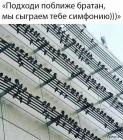 Прикрепленное изображение: 1581495626.jpg