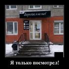 Прикрепленное изображение: Дорогая, я не пил.jpeg