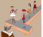 Прикрепленное изображение: podium_7844.jpg