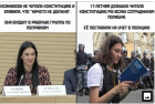 Прикрепленное изображение: Screenshot_2020-02-17-15-28-17-821_com.google.android.youtube.png