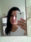 Прикрепленное изображение: 4RBsb76Q5PQ.jpg