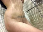 Прикрепленное изображение: 9812570be2580596f57b674ac9bdda25.jpg