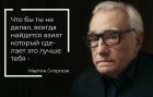 Прикрепленное изображение: EB560D2C-11C0-4FD3-A406-95D4272006DE.jpeg