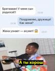 Прикрепленное изображение: _25aLOpx_G8.jpg