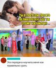 Прикрепленное изображение: wWFKC6z7qLQ.jpg