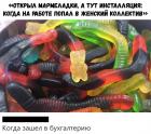 Прикрепленное изображение: m5qA18AgFFo.jpg