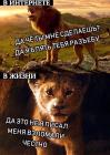 Прикрепленное изображение: RGpwhsLoE4U.jpg