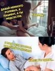 Прикрепленное изображение: CeB2Cq9T5HM.jpg