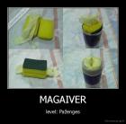 Прикрепленное изображение: demotyvacija.lt_MAGAIVER-level-Pazenges_139366194441.jpg