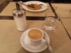 Прикрепленное изображение: IMG_20200201_173148.jpg