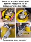 Прикрепленное изображение: 1614099712.jpg