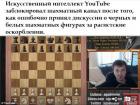 Прикрепленное изображение: 1614068019.jpg
