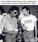 Прикрепленное изображение: 1.jpg