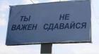 Прикрепленное изображение: 0.jpg