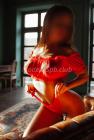 Прикрепленное изображение: 650_2019_4cee225.jpg