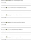 Прикрепленное изображение: Спойлеры.png