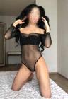 Прикрепленное изображение: prostitutka_626951_6006dd001ffca_r.jpeg