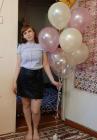 Прикрепленное изображение: U2Btxry4p3U.jpg