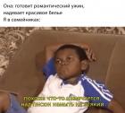 Прикрепленное изображение: photo_2021-02-26_12-50-19.jpg