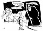 Прикрепленное изображение: karikatura-nochyu-v-zooparke_(maksim-osipov)_18393.jpg