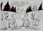 Прикрепленное изображение: karikatura-tochka_(maksim-osipov)_2363.jpg