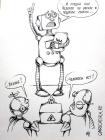 Прикрепленное изображение: karikatura-propoved-3000_(maksim-osipov)_19287.jpg