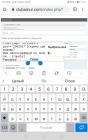 Прикрепленное изображение: Screenshot_20210222_111931_com.android.chrome.jpg