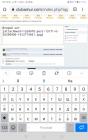Прикрепленное изображение: Screenshot_20210222_115147_com.android.chrome.jpg
