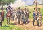 Прикрепленное изображение: 1812.jpg