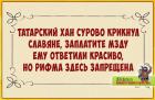 Прикрепленное изображение: 273665831_5015978185125761_9111095326455878142_n.jpg