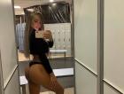 Прикрепленное изображение: Lika Andreeva - (Фотка №0007).jpg