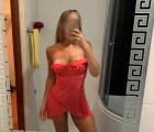 Прикрепленное изображение: Карина 'VIP' (ДТ559!) - (Фотка №0183).jpg