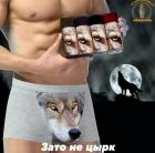 Прикрепленное изображение: Зато не цирк.jpg